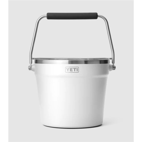 Screenshot 2023-10-18 100404